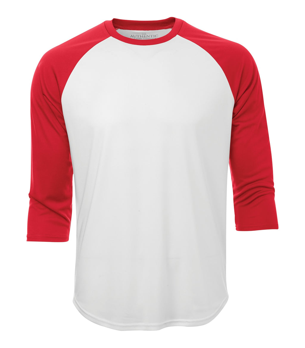 ATC™ PRO TEAM BASEBALL JERSEY