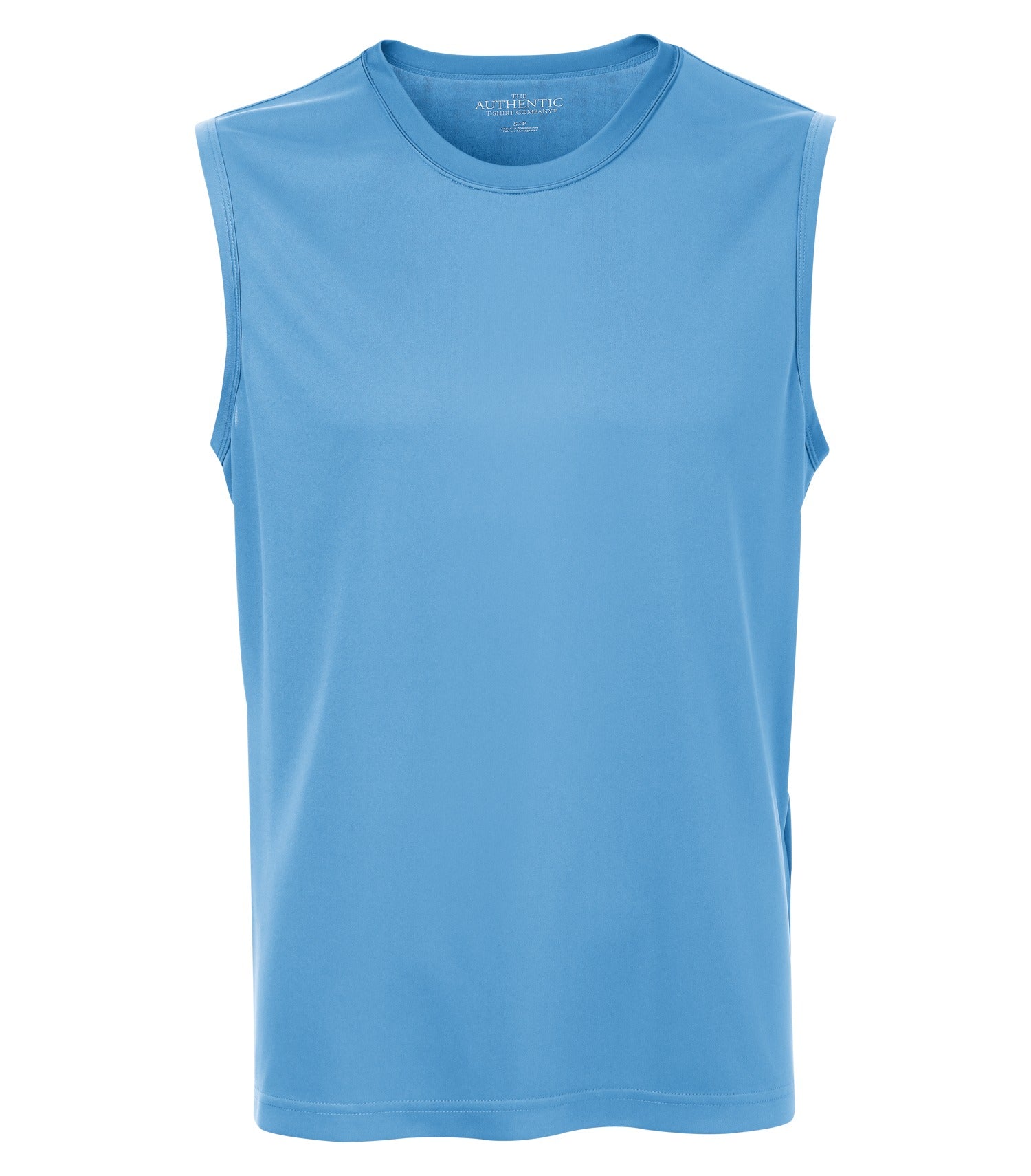 ATC™ PRO TEAM SLEEVELESS TEE