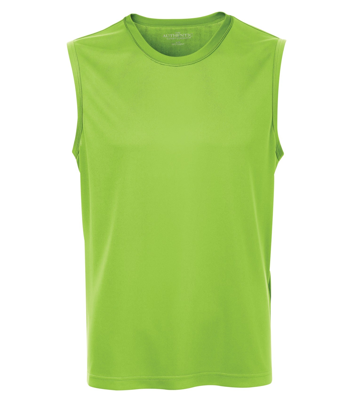 ATC™ PRO TEAM SLEEVELESS TEE