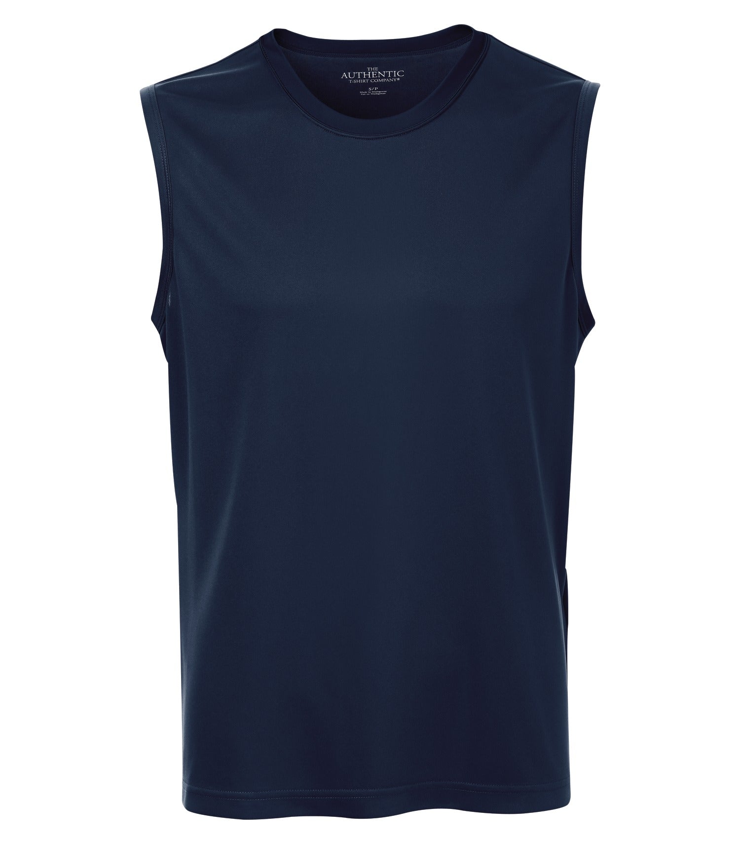 ATC™ PRO TEAM SLEEVELESS TEE