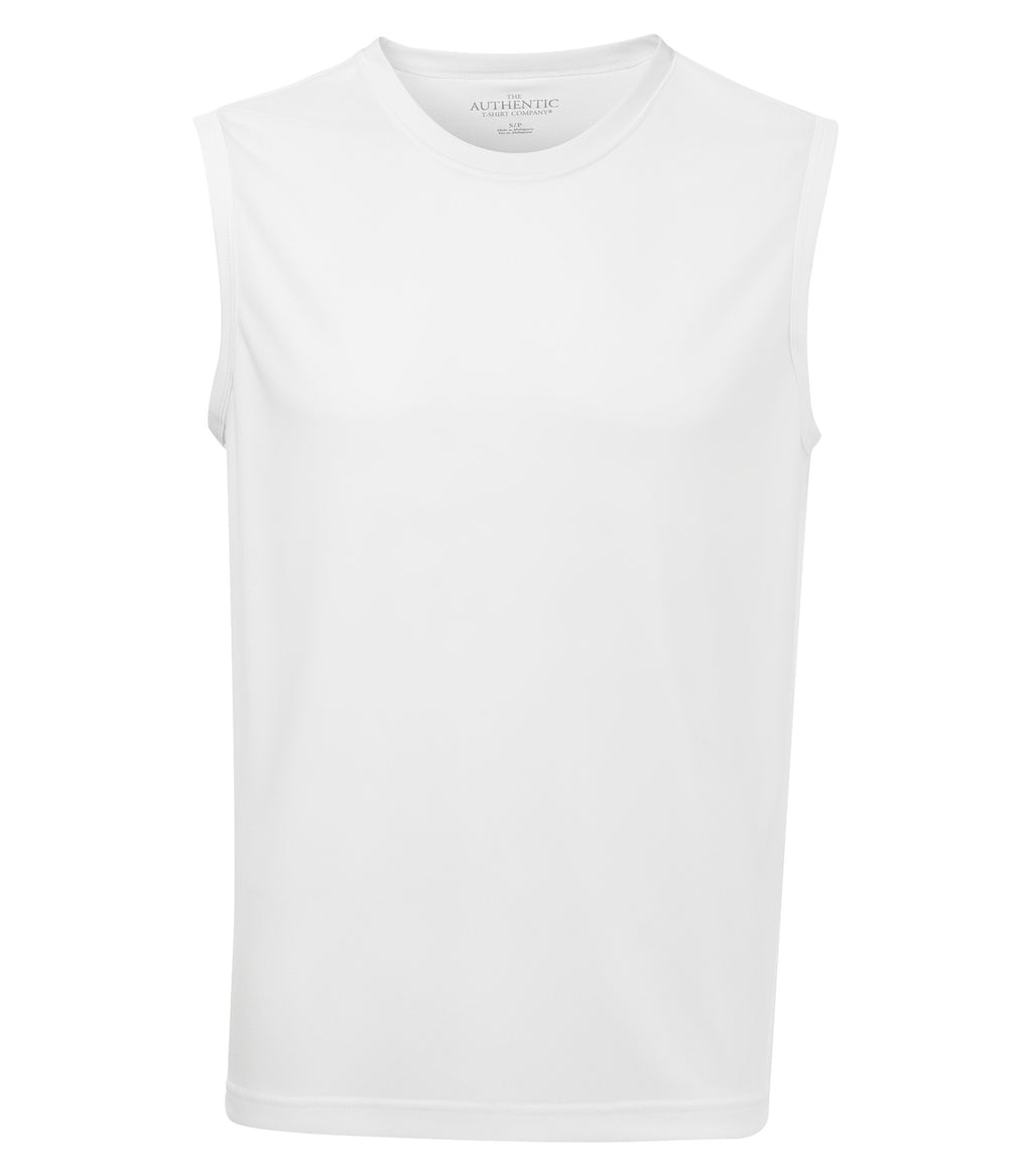 ATC™ PRO TEAM SLEEVELESS TEE