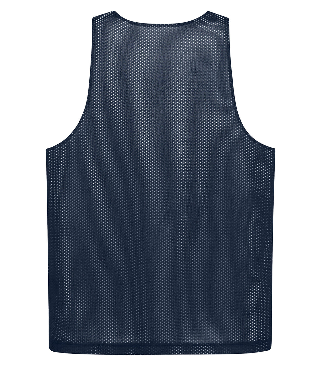 ATC™ PRO CLUB REVERSIBLE MESH TANK TOP