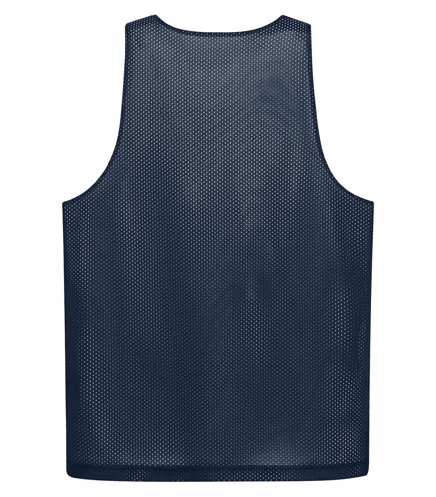 ATC™ PRO CLUB REVERSIBLE MESH TANK TOP