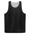ATC™ PRO CLUB REVERSIBLE MESH TANK TOP
