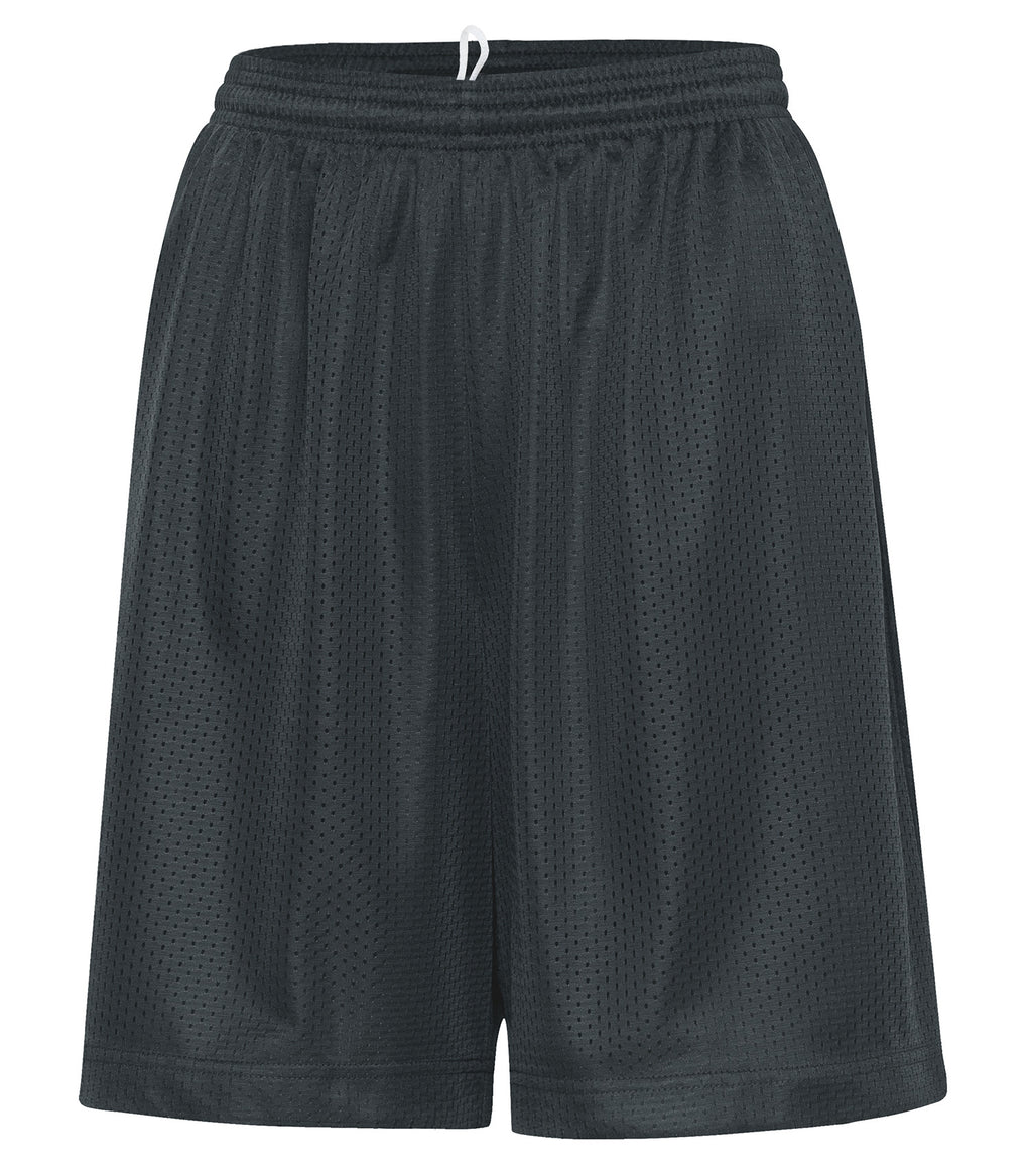 ATC™ PRO CLUB 7” MESH SHORTS