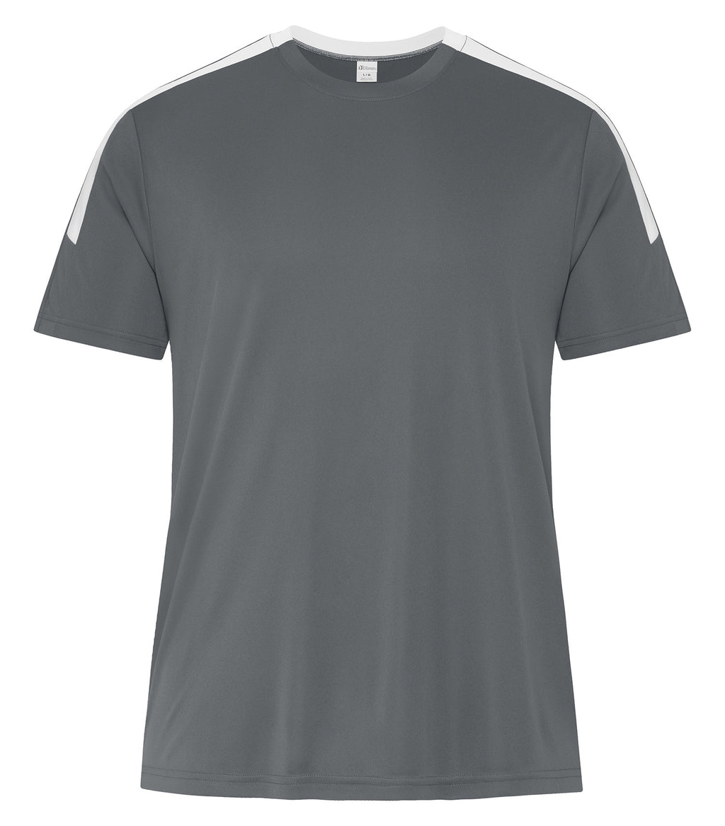 ATC™ PRO CLUB TEE
