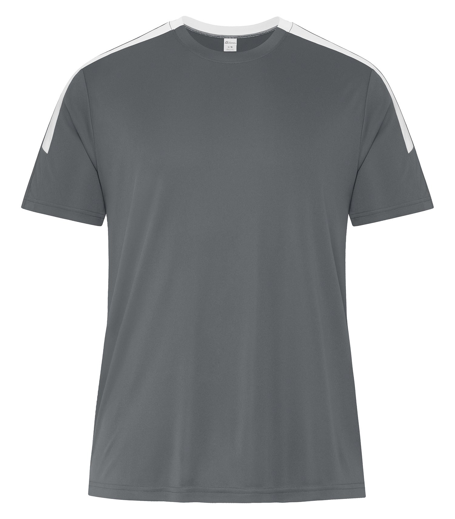 ATC™ PRO CLUB TEE