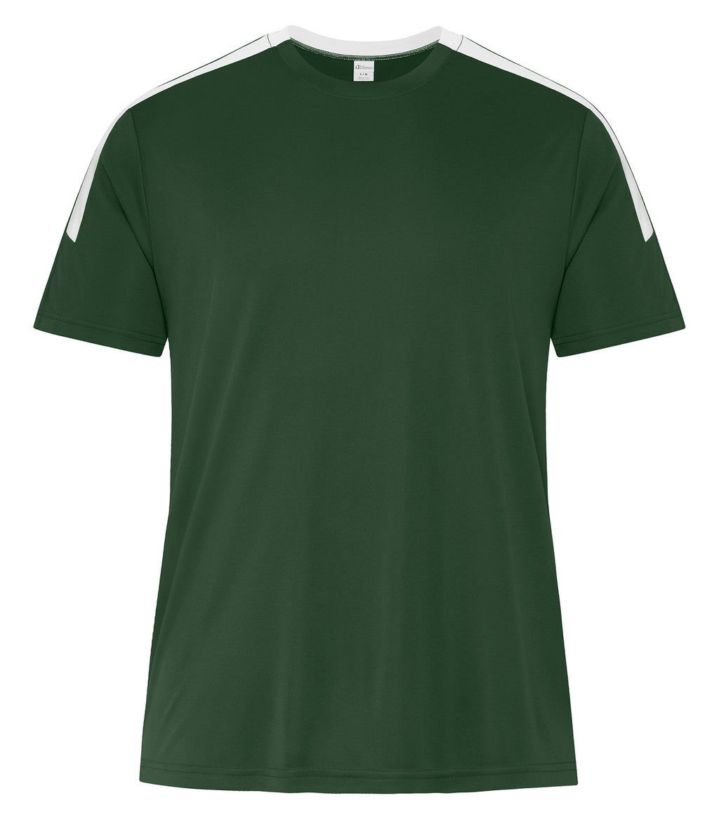 ATC™ PRO CLUB TEE