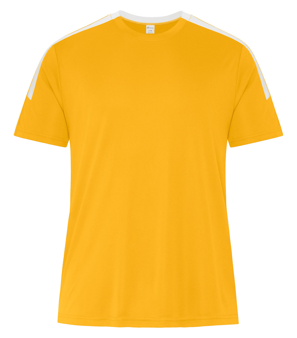 ATC™ PRO CLUB TEE
