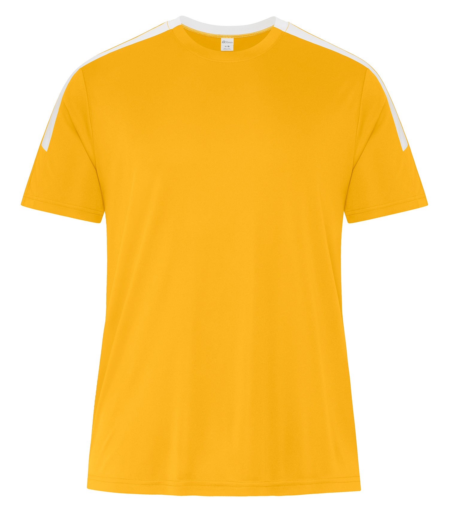 ATC™ PRO CLUB TEE