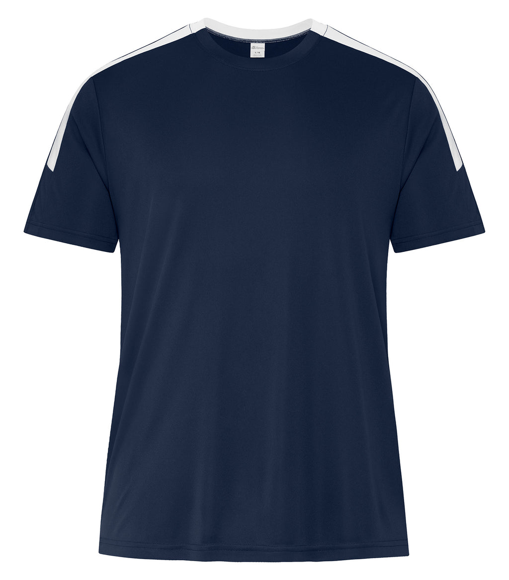 ATC™ PRO CLUB TEE