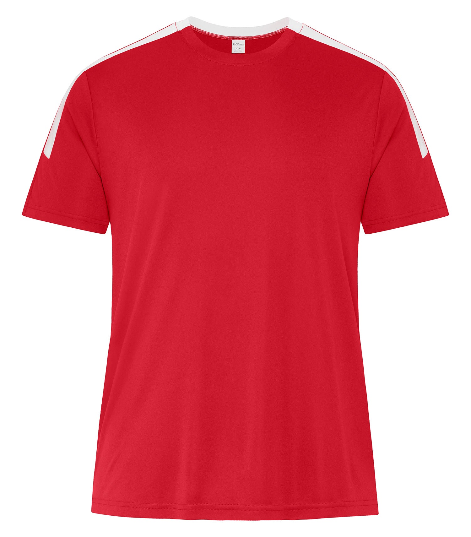 ATC™ PRO CLUB TEE