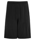 ATC™ PRO TEAM SHORTS