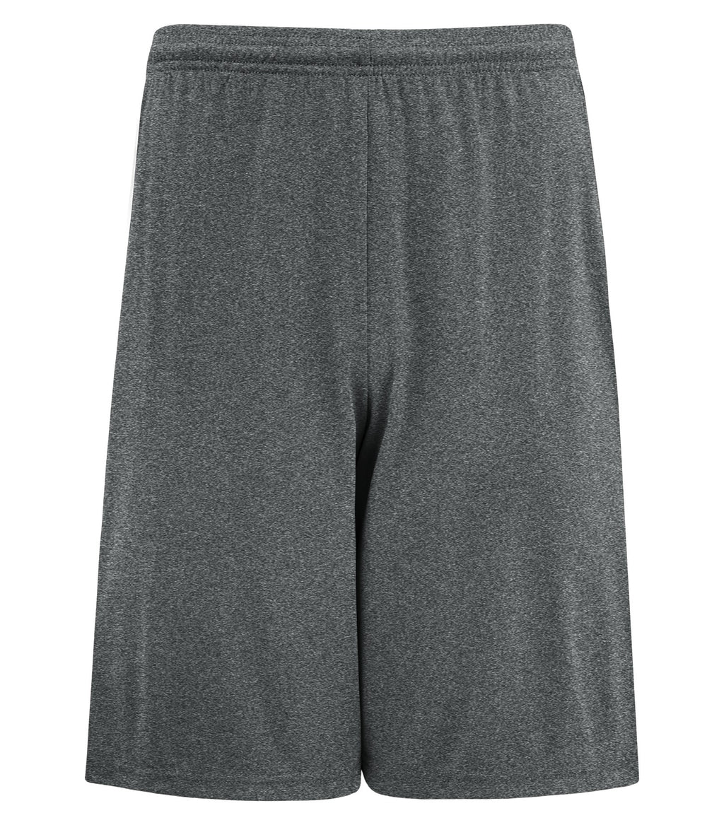 ATC™ PRO TEAM SHORTS