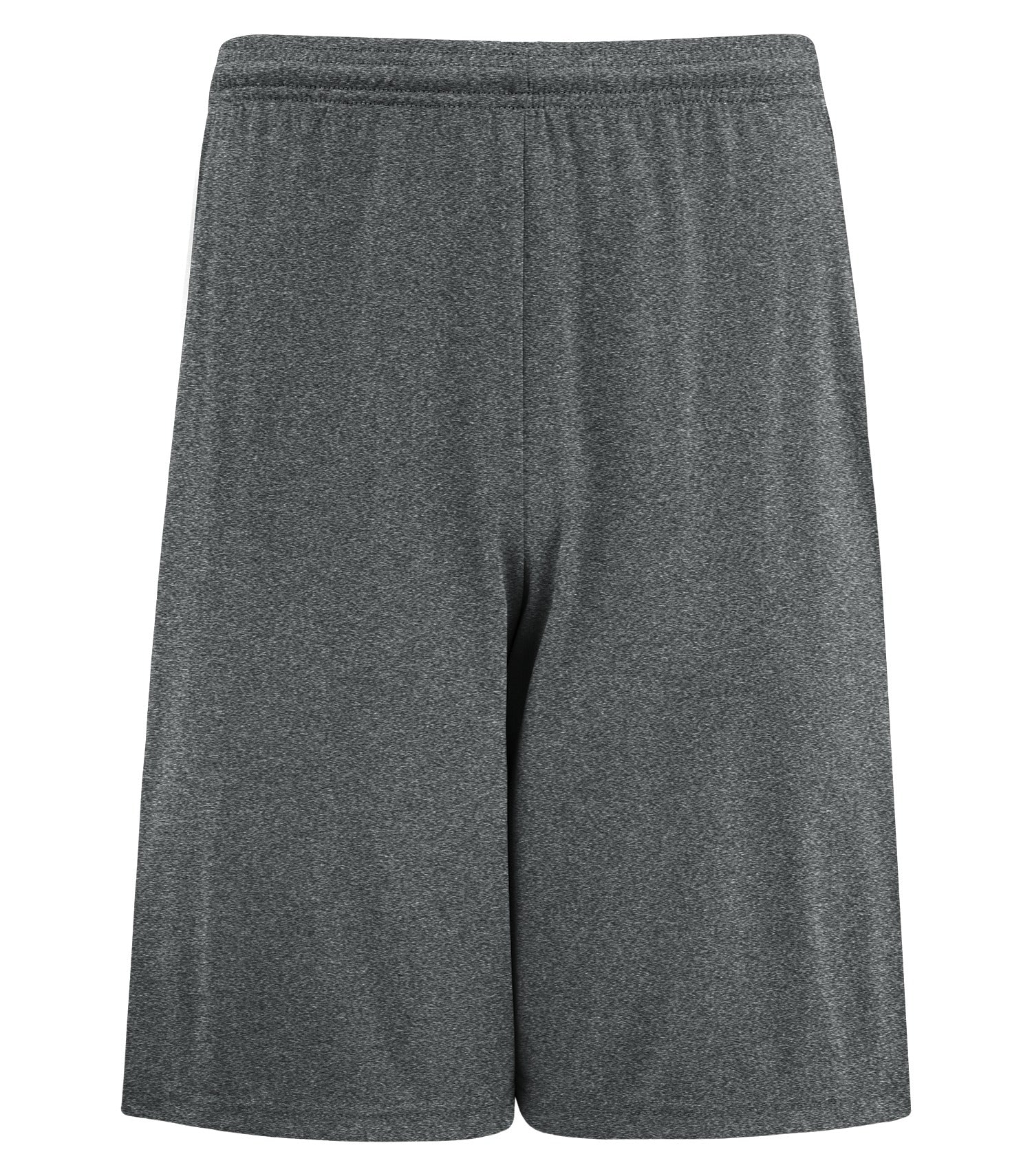 ATC™ PRO TEAM SHORTS