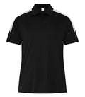 ATC™ PRO CLUB POLO