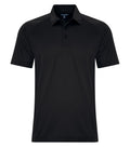 COAL HARBOUR&reg; TECH MESH SNAG RESISTANT POLO