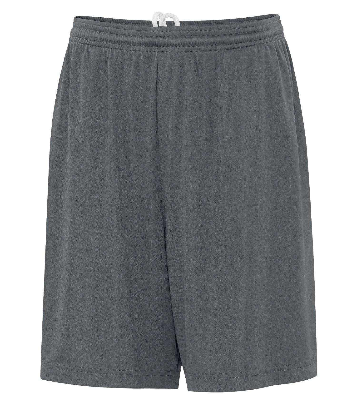 ATC™ PRO TEAM 7” SHORTS WITH POCKETS