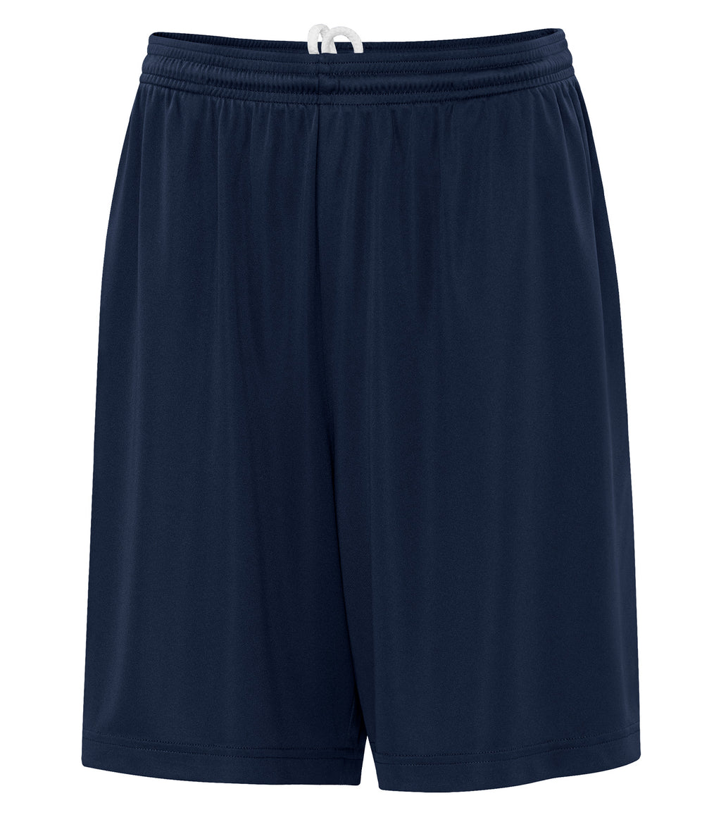 ATC™ PRO TEAM 7” SHORTS WITH POCKETS