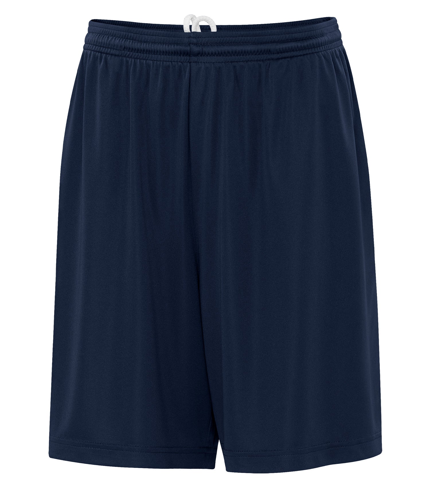 ATC™ PRO TEAM 7” SHORTS WITH POCKETS