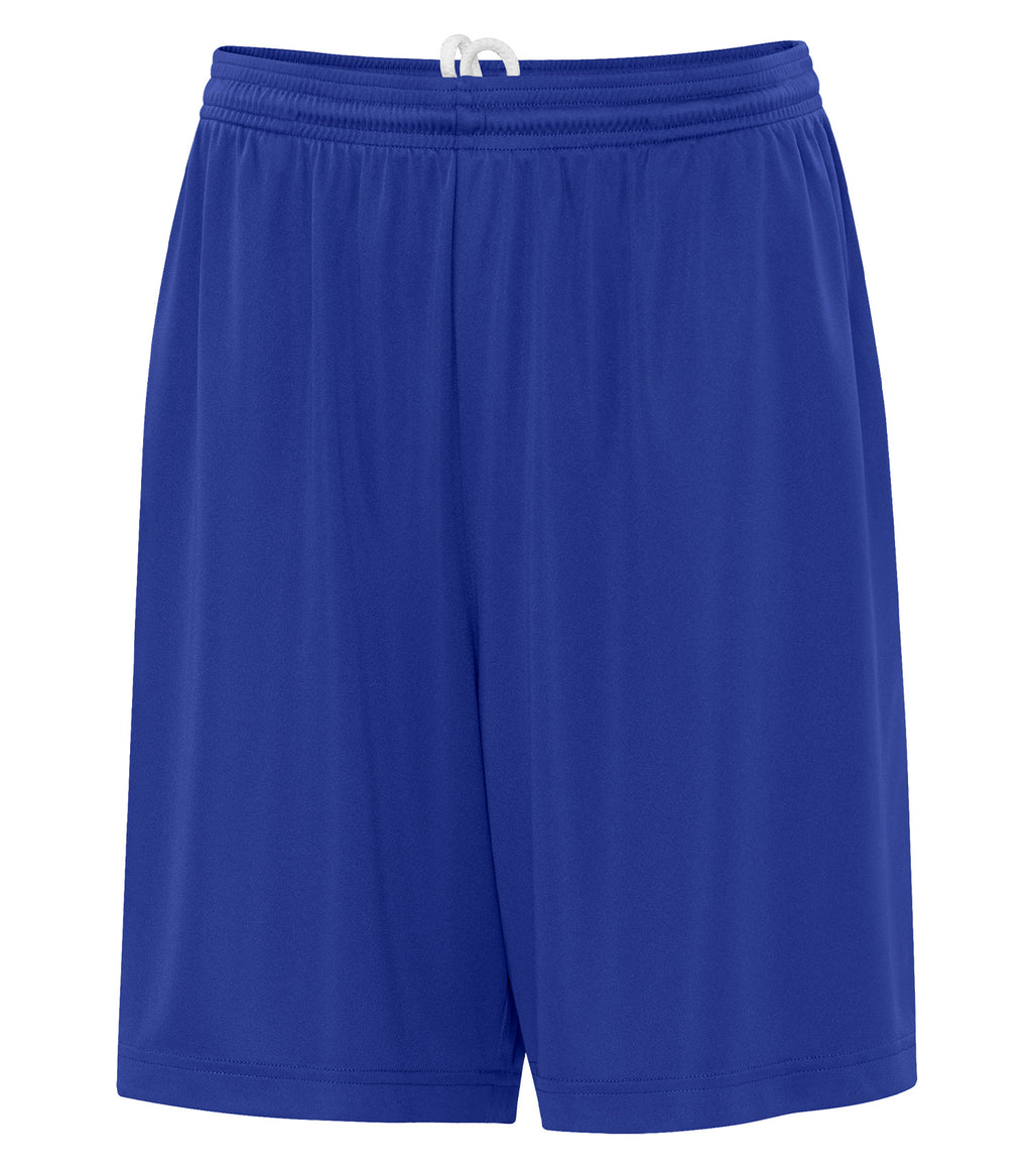 ATC™ PRO TEAM 7” SHORTS WITH POCKETS