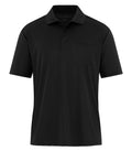 COAL HARBOUR&reg; EVERYDAY SNAG RESISTANT POCKET POLO