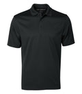 COAL HARBOUR® SNAG PROOF POWER POLO