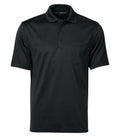 COAL HARBOUR® SNAG PROOF POWER POCKET POLO