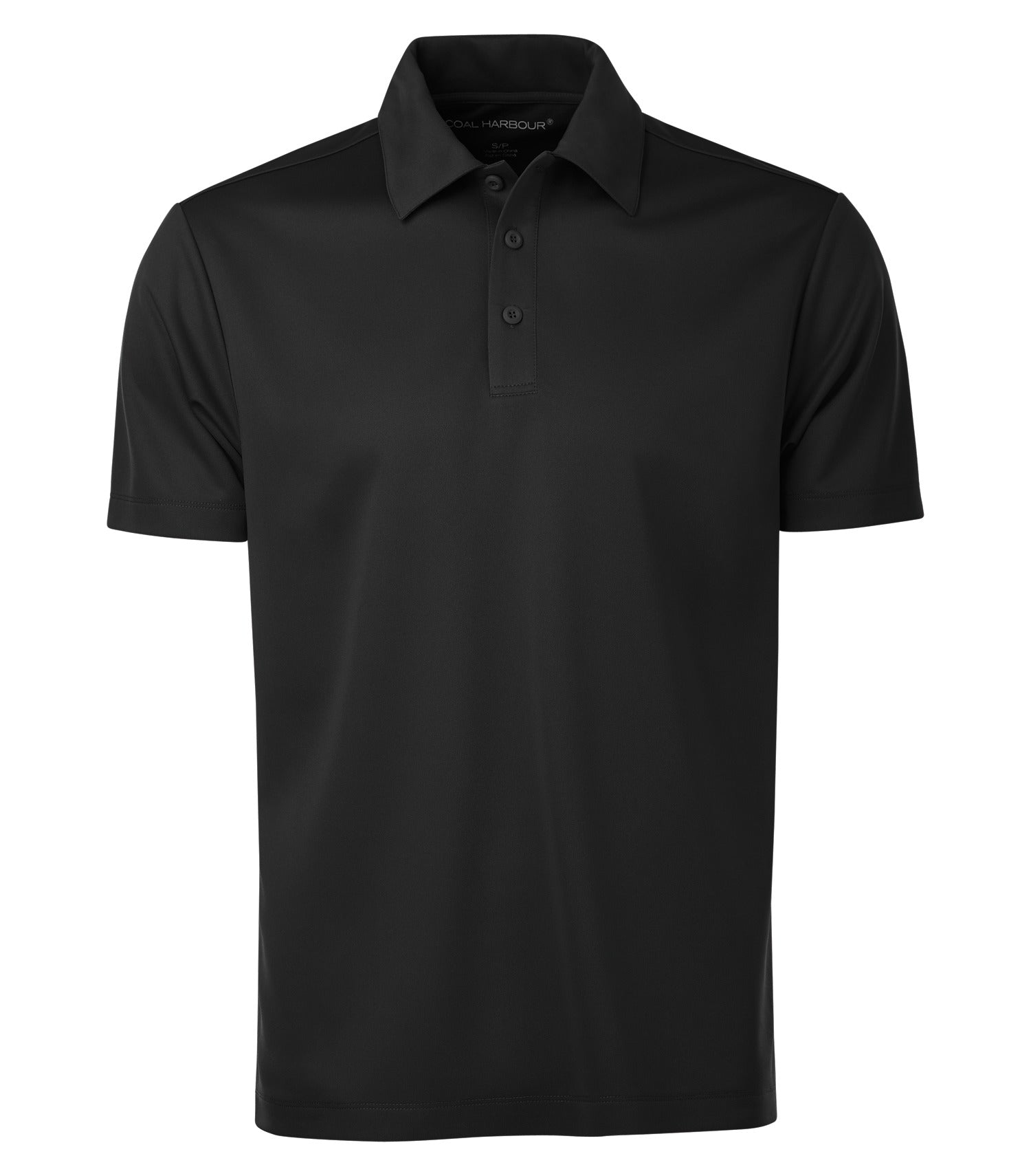 COAL HARBOUR® EVERYDAY POLO