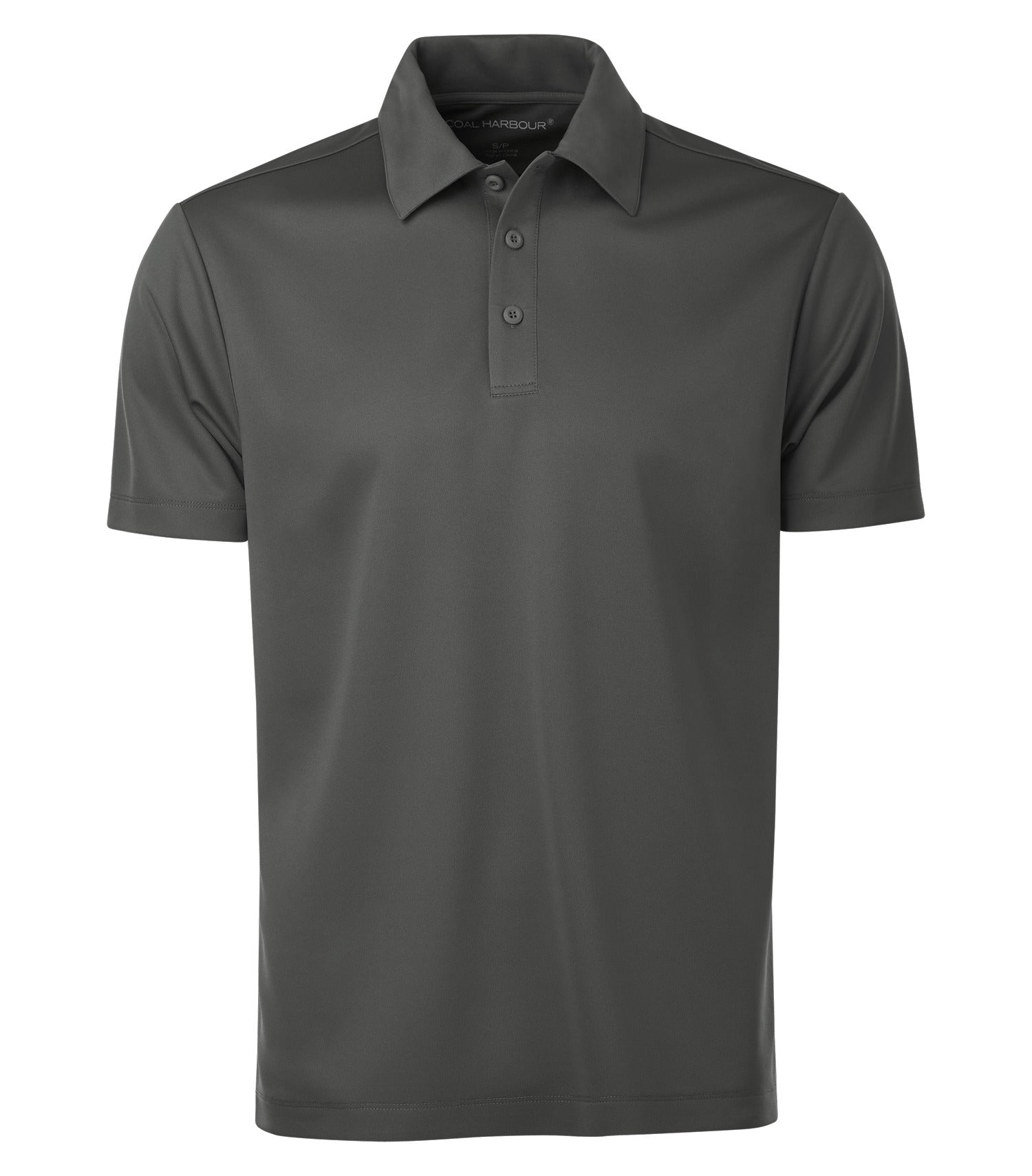 COAL HARBOUR® EVERYDAY POLO