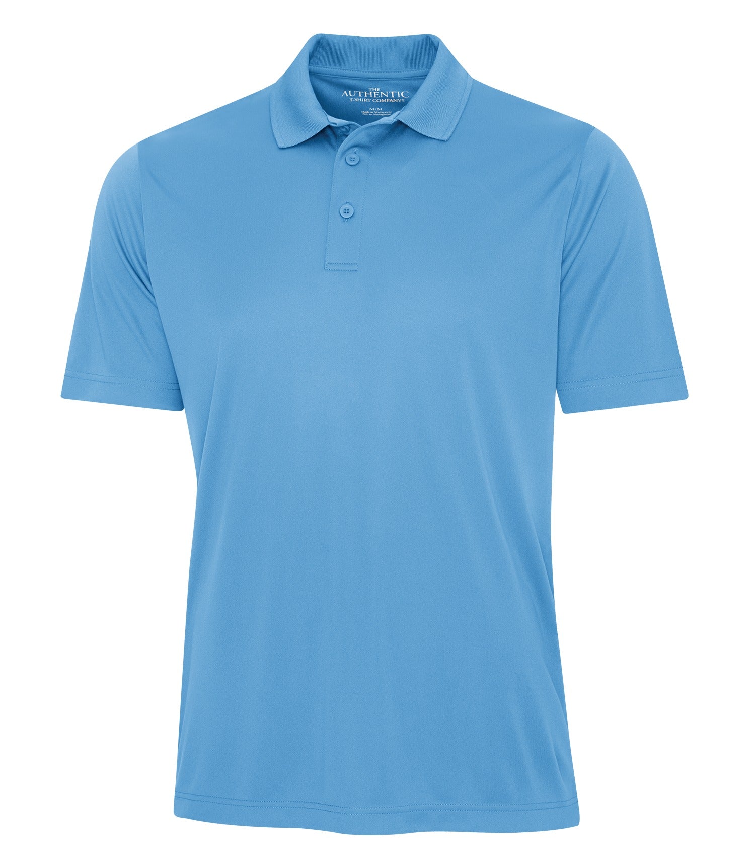 ATC™ PRO TEAM POLO