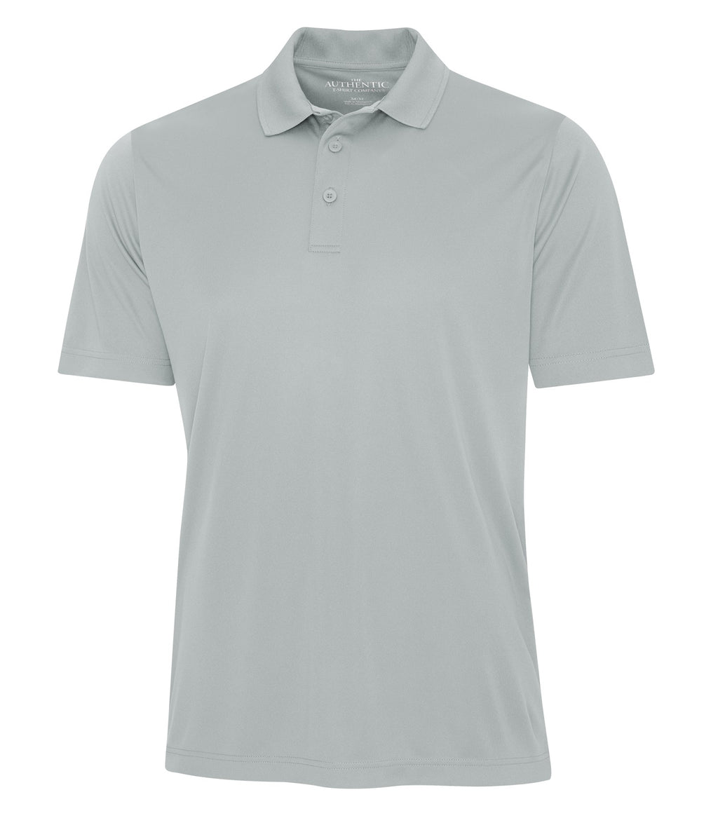 ATC™ PRO TEAM POLO