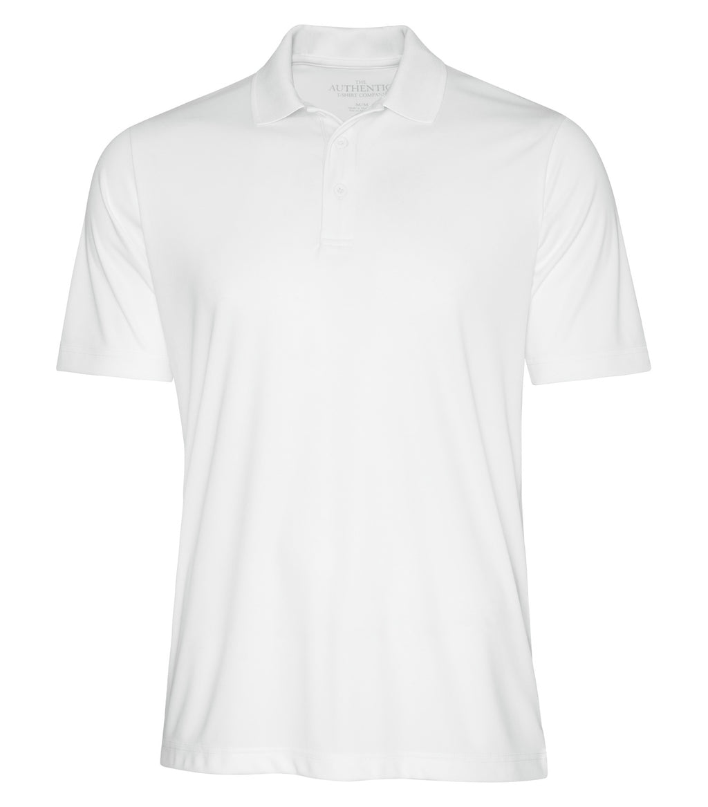 ATC™ PRO TEAM POLO