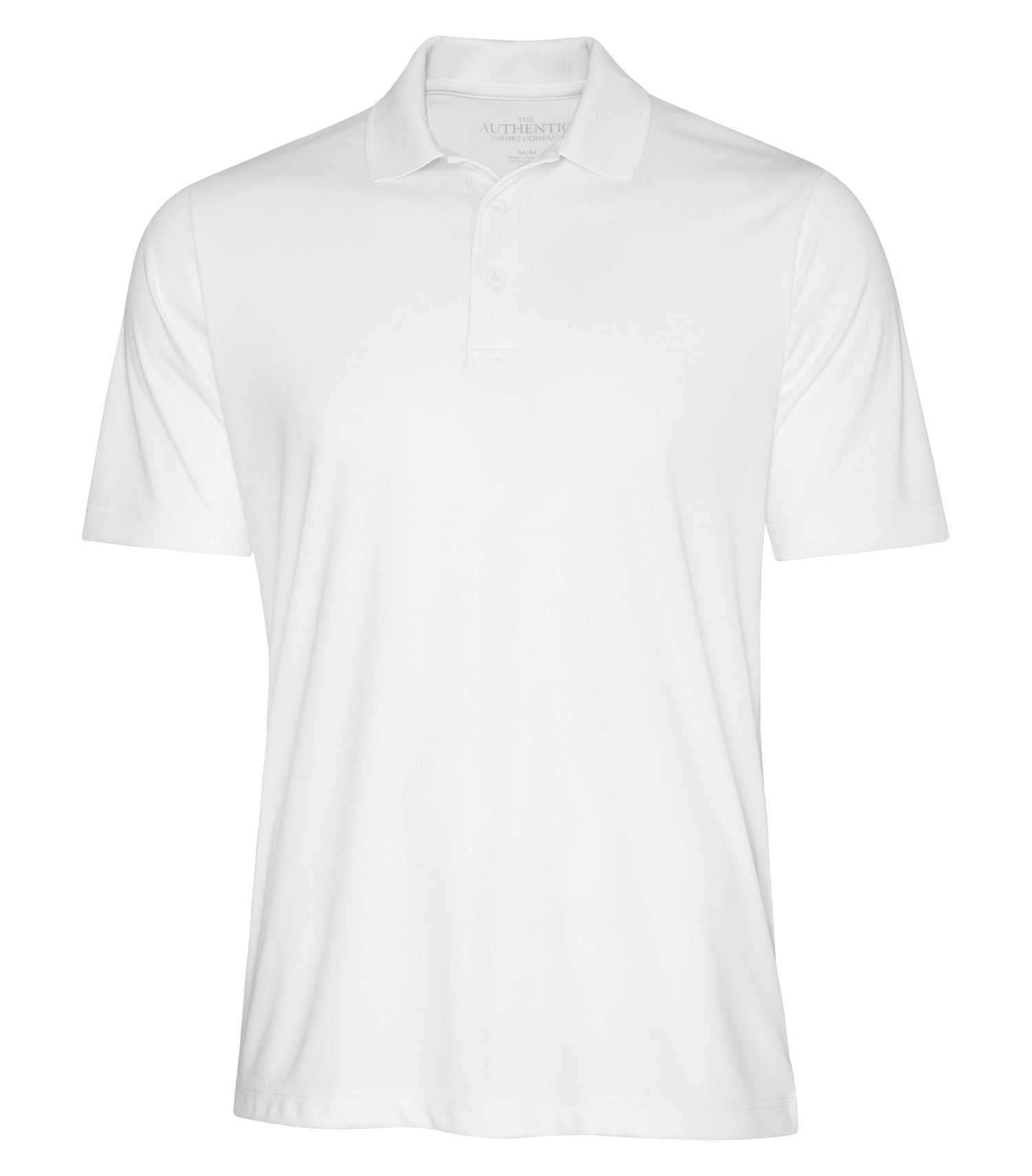 ATC™ PRO TEAM POLO