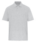 COAL HARBOUR&reg; EVERYDAY BLEND POLO