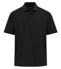 COAL HARBOUR&reg; EVERYDAY CVC POLO