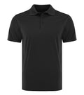 COAL HARBOUR® SNAG RESISTANT POLO