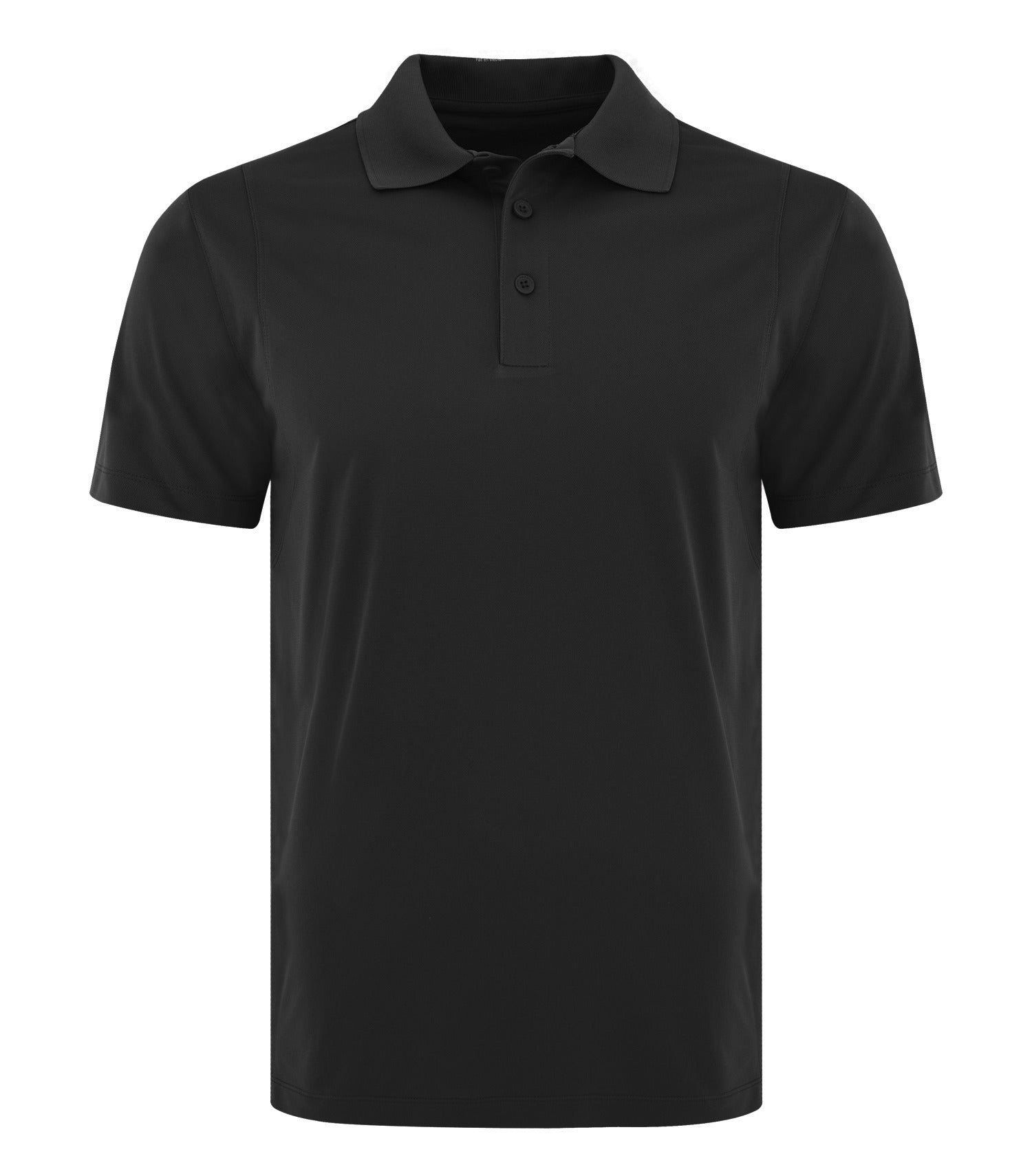 COAL HARBOUR® SNAG RESISTANT POLO