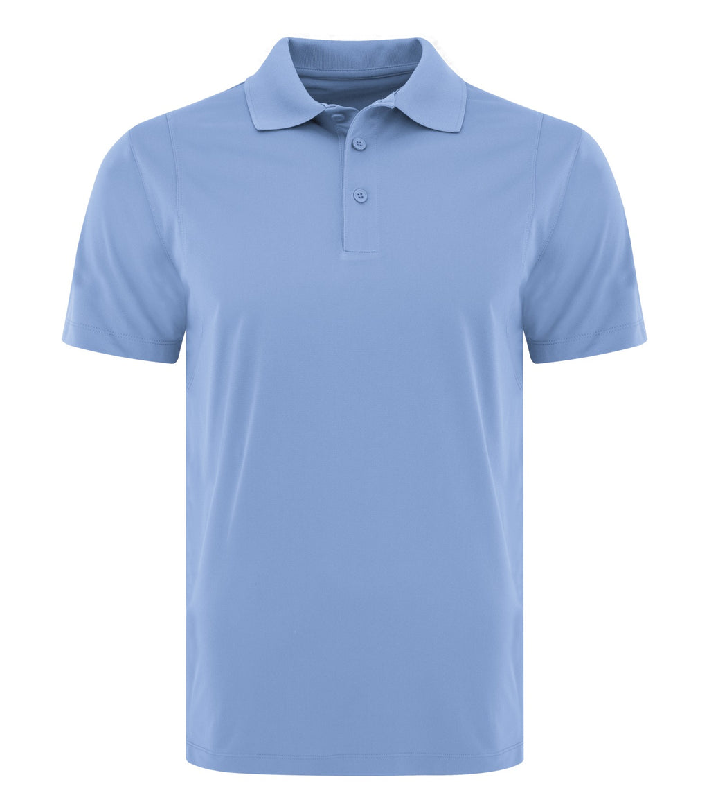COAL HARBOUR® SNAG RESISTANT POLO