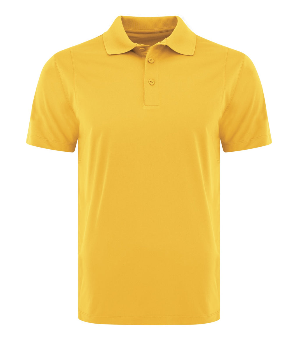 COAL HARBOUR® SNAG RESISTANT POLO