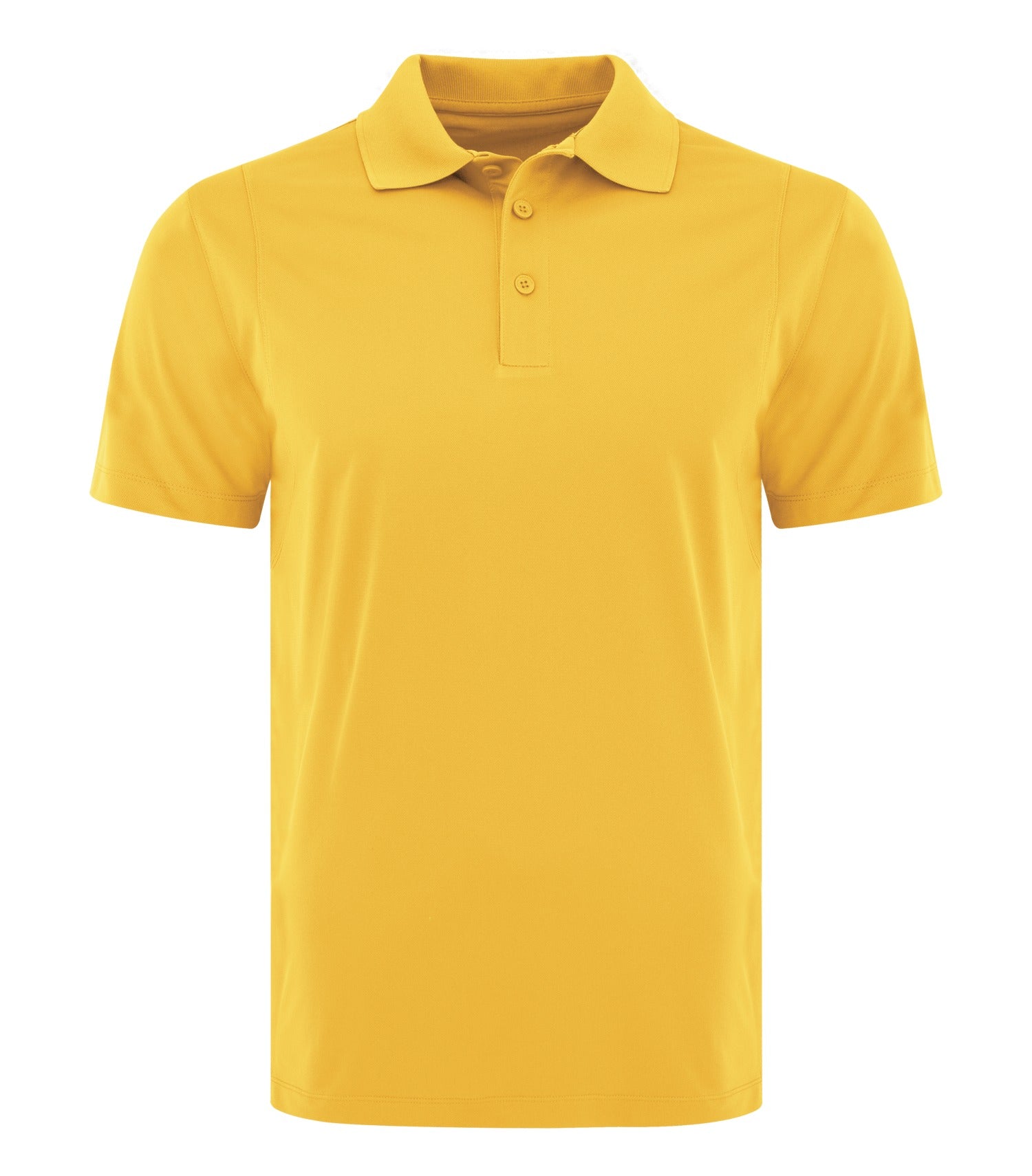 COAL HARBOUR® SNAG RESISTANT POLO