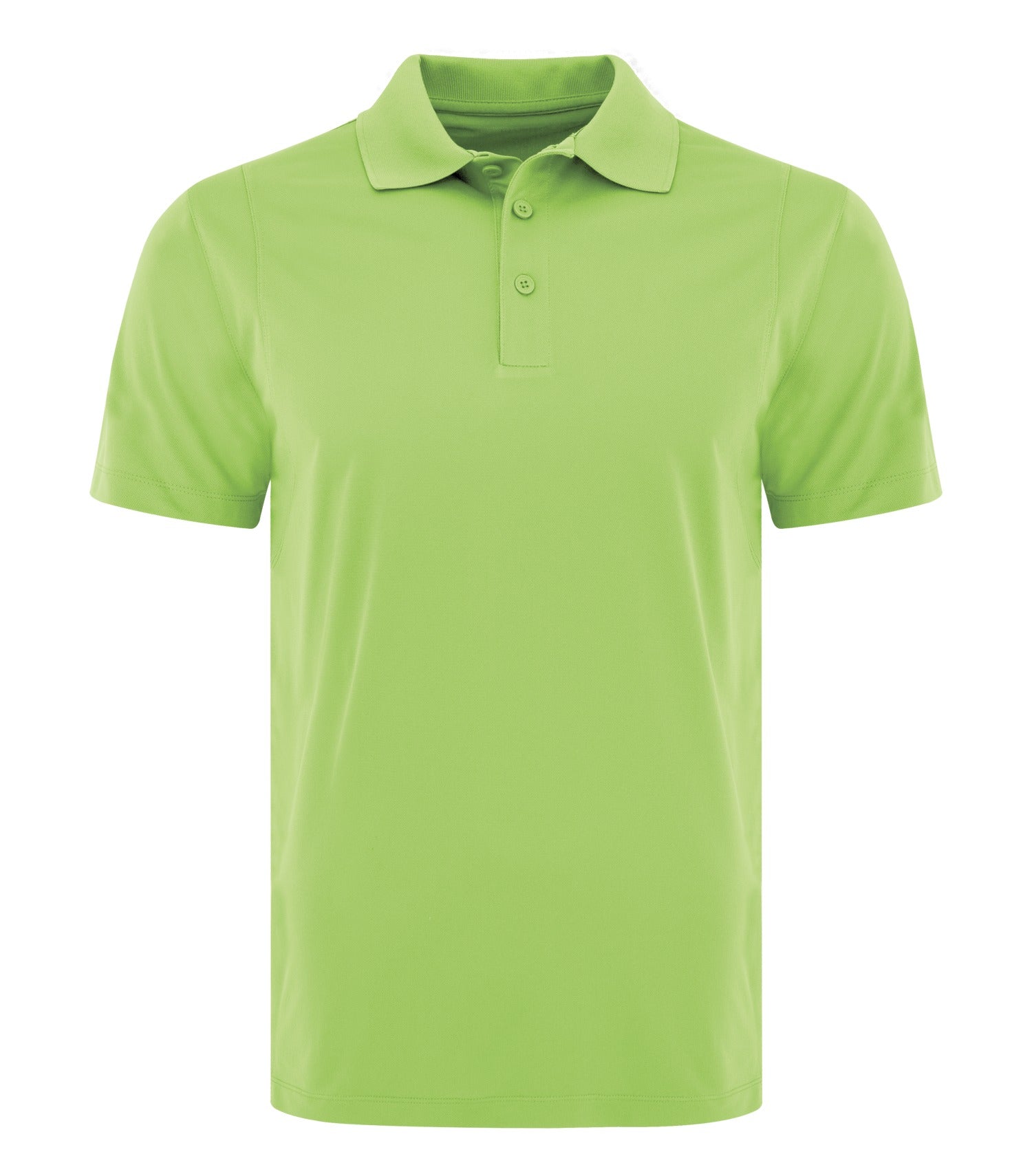 COAL HARBOUR® SNAG RESISTANT POLO