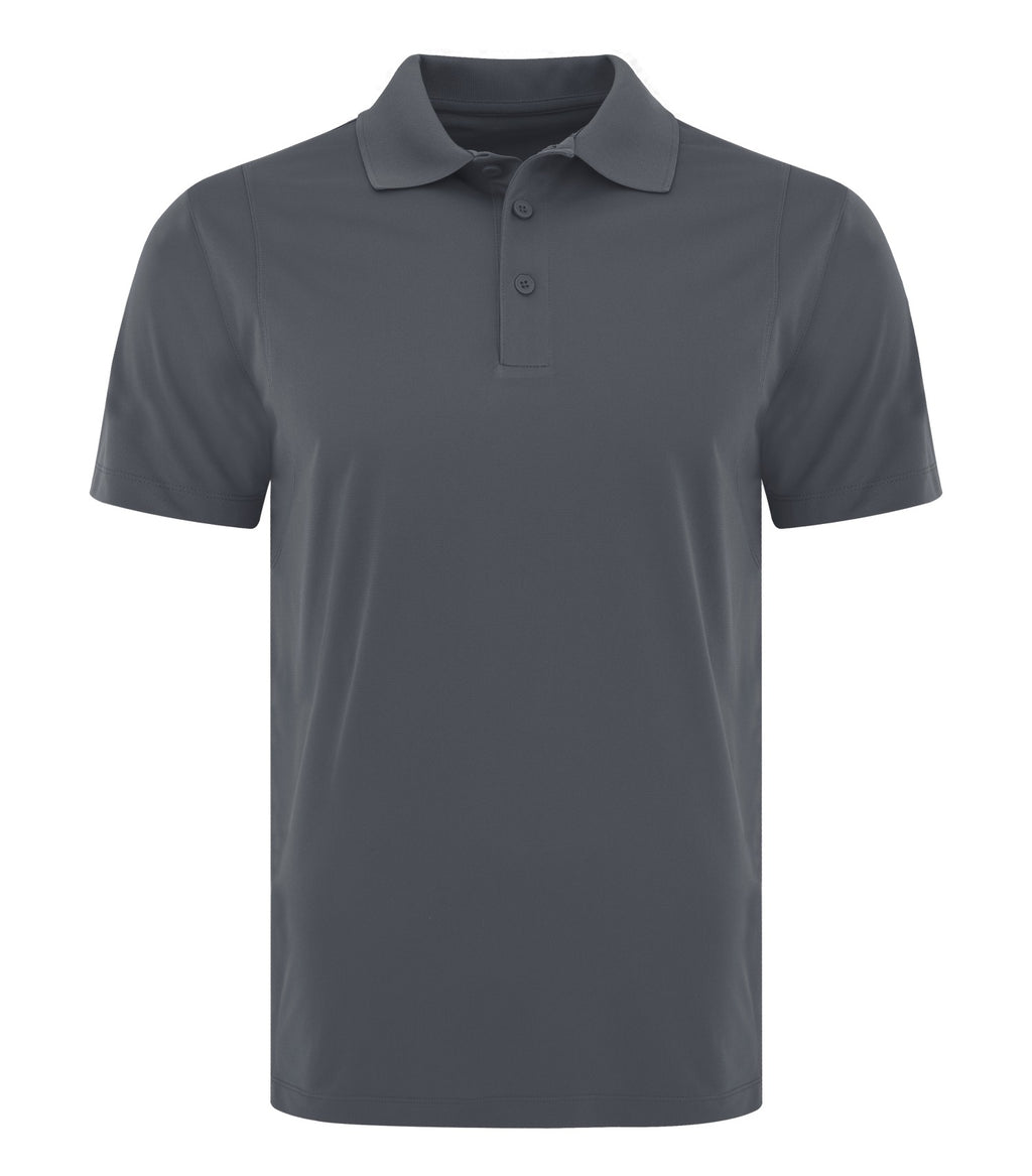COAL HARBOUR® SNAG RESISTANT POLO
