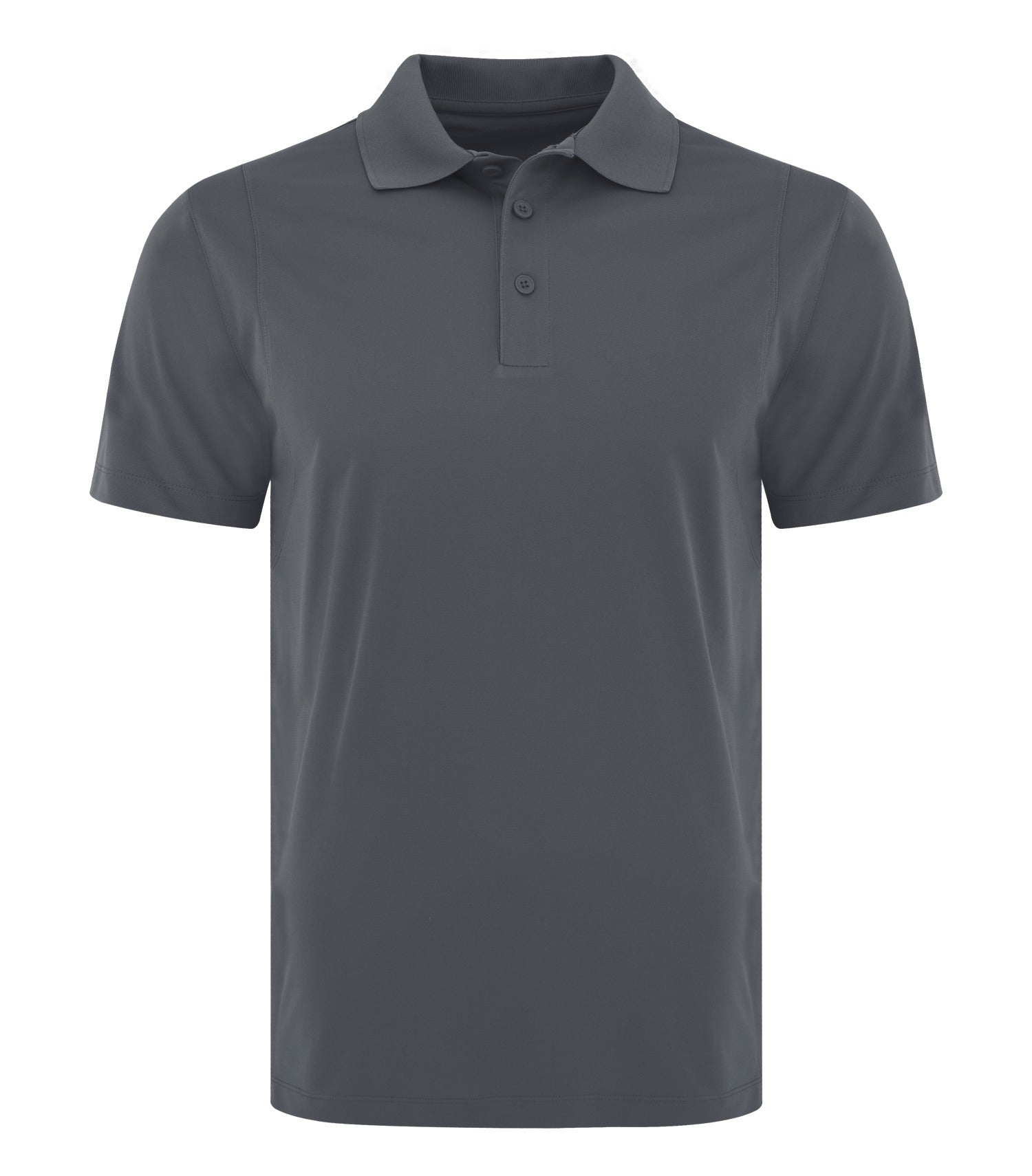 COAL HARBOUR® SNAG RESISTANT POLO