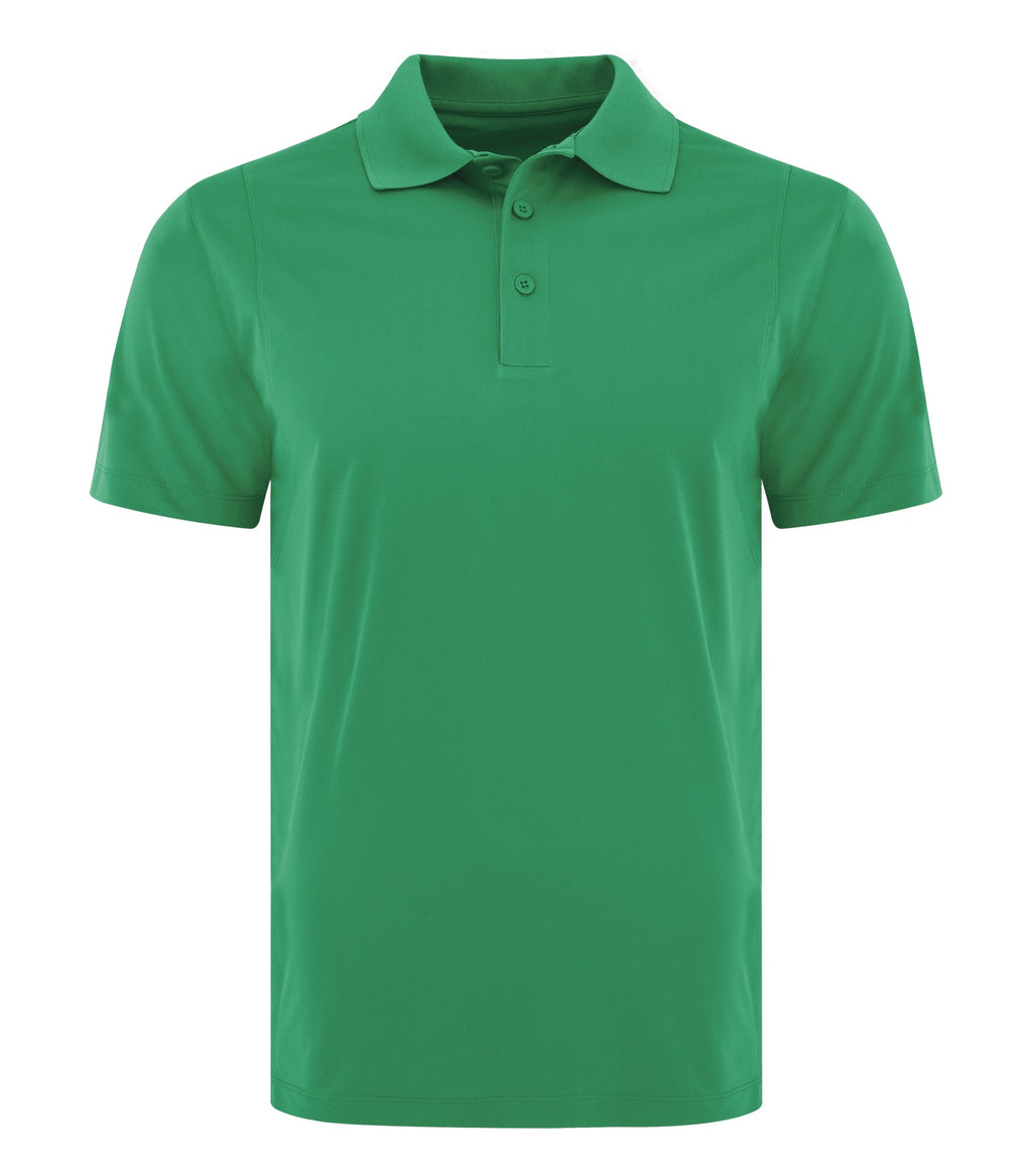 COAL HARBOUR® SNAG RESISTANT POLO