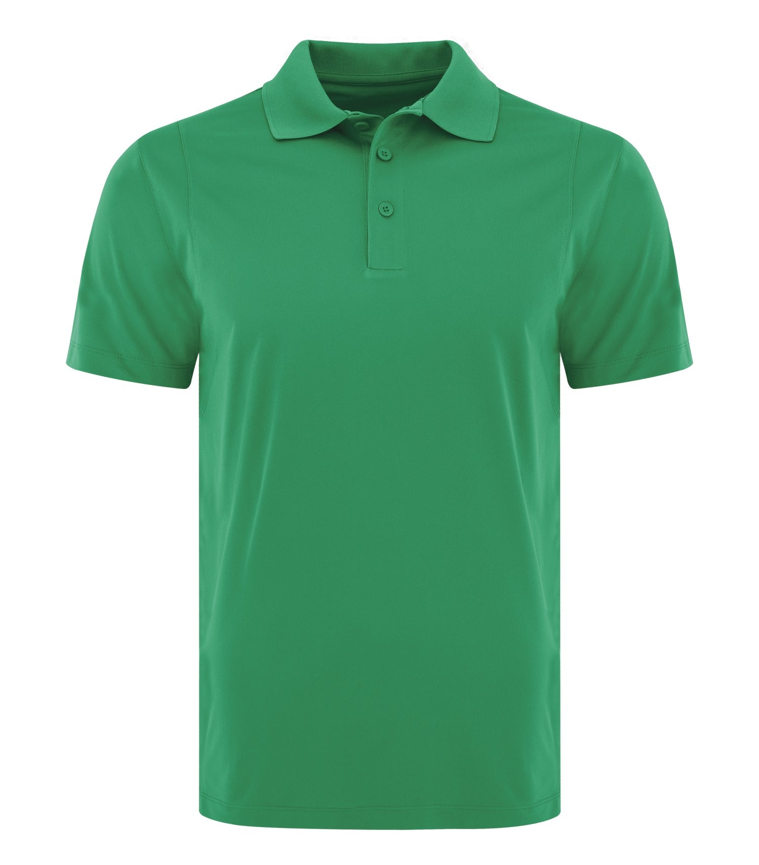 COAL HARBOUR® SNAG RESISTANT POLO