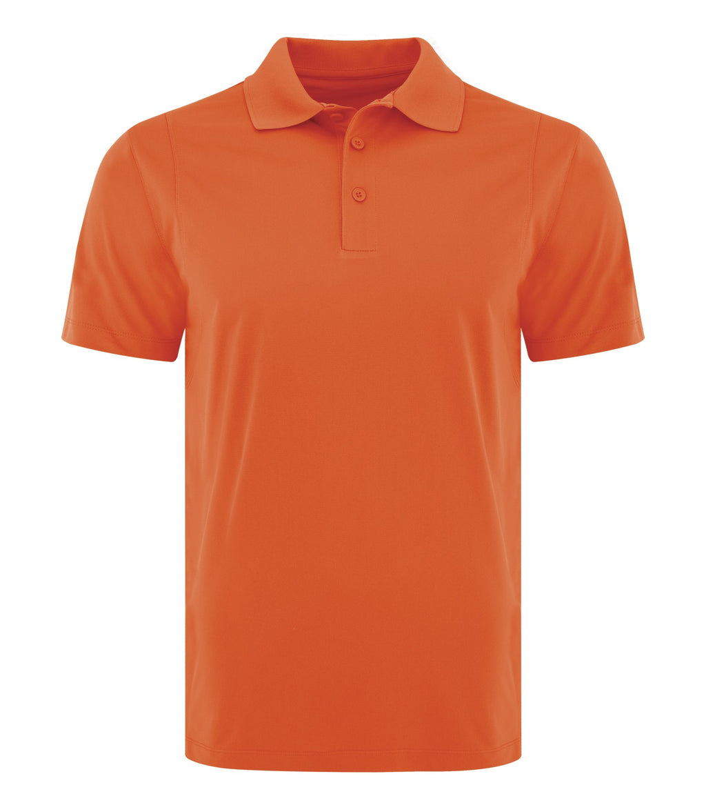 COAL HARBOUR® SNAG RESISTANT POLO
