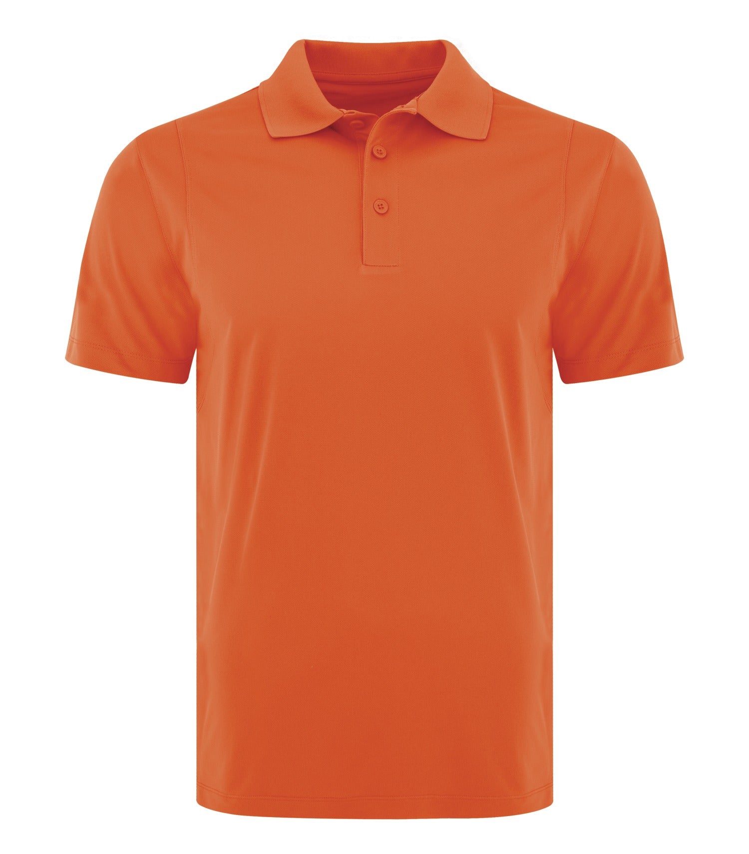 COAL HARBOUR® SNAG RESISTANT POLO