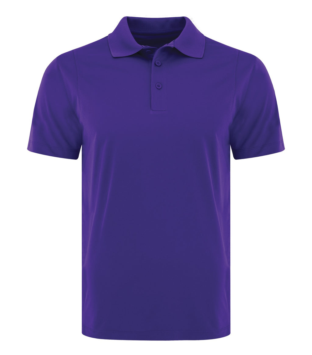 COAL HARBOUR® SNAG RESISTANT POLO