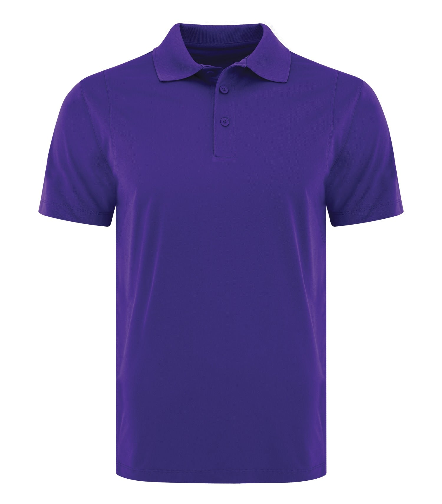 COAL HARBOUR® SNAG RESISTANT POLO